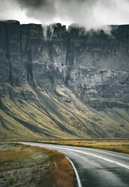 islandia_carretera