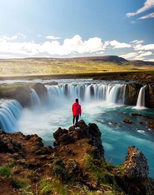islandia_cascada luis