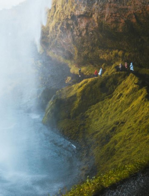 islandia_chubasqueros