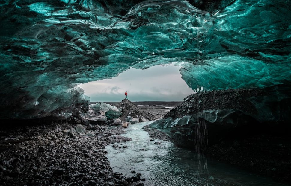 islandia_cueva hielo
