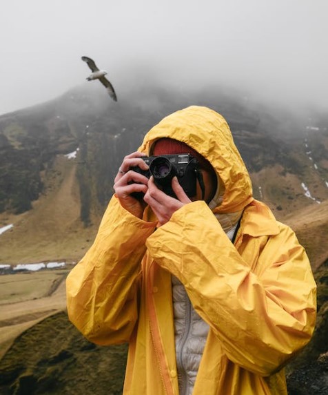 islandia_fotógrafa