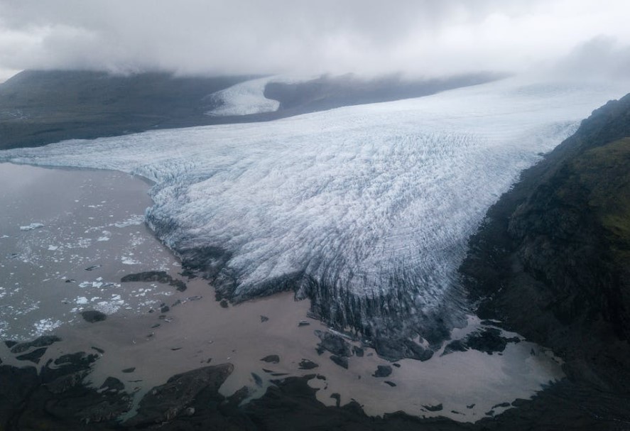 islandia_glaciar