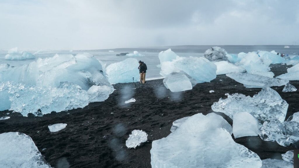 islandia_hielo