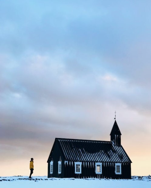 islandia_iglesia2