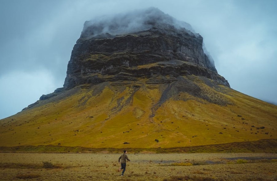 islandia_montaña
