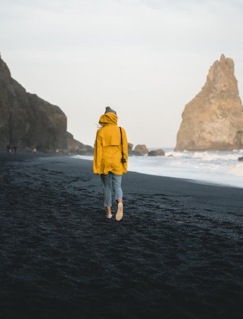 islandia_playa negra