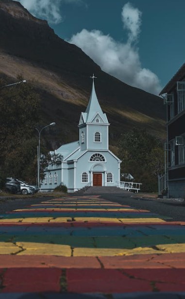 ruta de 7 días en islandia